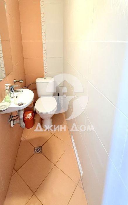 Продава се Тристаен апартамент в Свети Влас - 96 кв.м за 2084 €/кв.м - Снимка #9