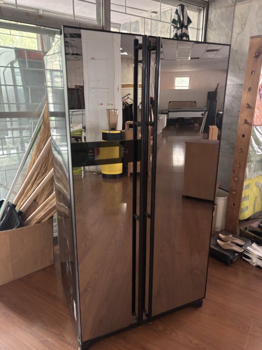 Продам холодильник Samsung
