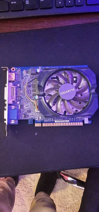 Componente calculator