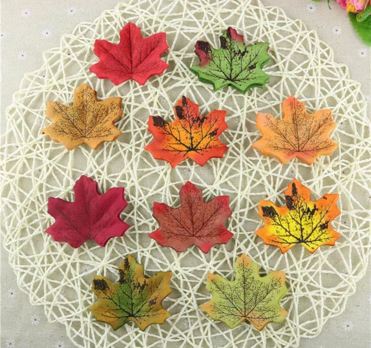 Товары для творчества