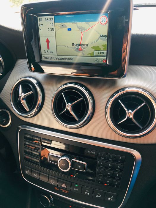 Becker Map Pilot Star1 star2 Ntg1 Ntg2 Ntg2.5 Ntg3 Ntg4 Ntg4.5 Hu45