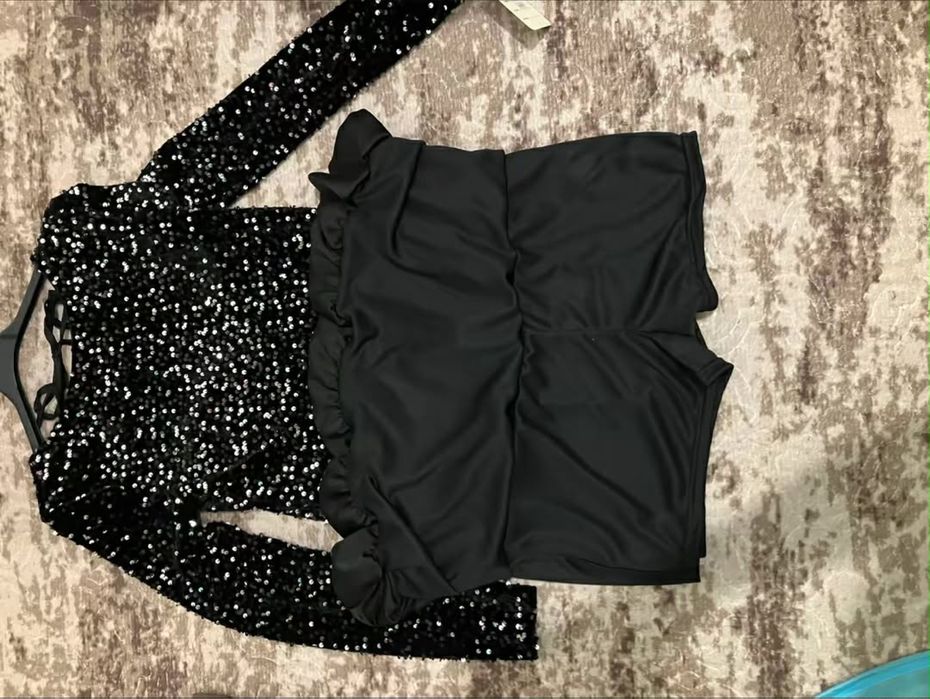 Нови дамски гащеризони