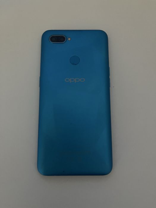 Продам телефон OPPO A12