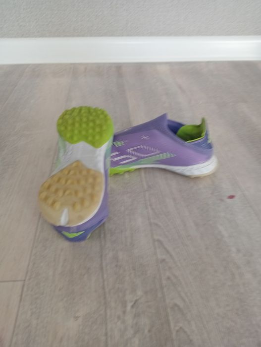 F50 размер 40...