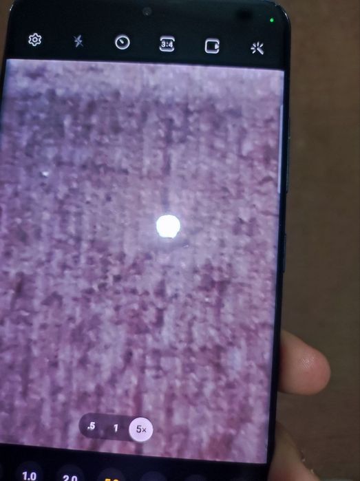 Продам s20 ultra