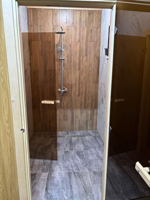 Сдаётся Баня в Асане