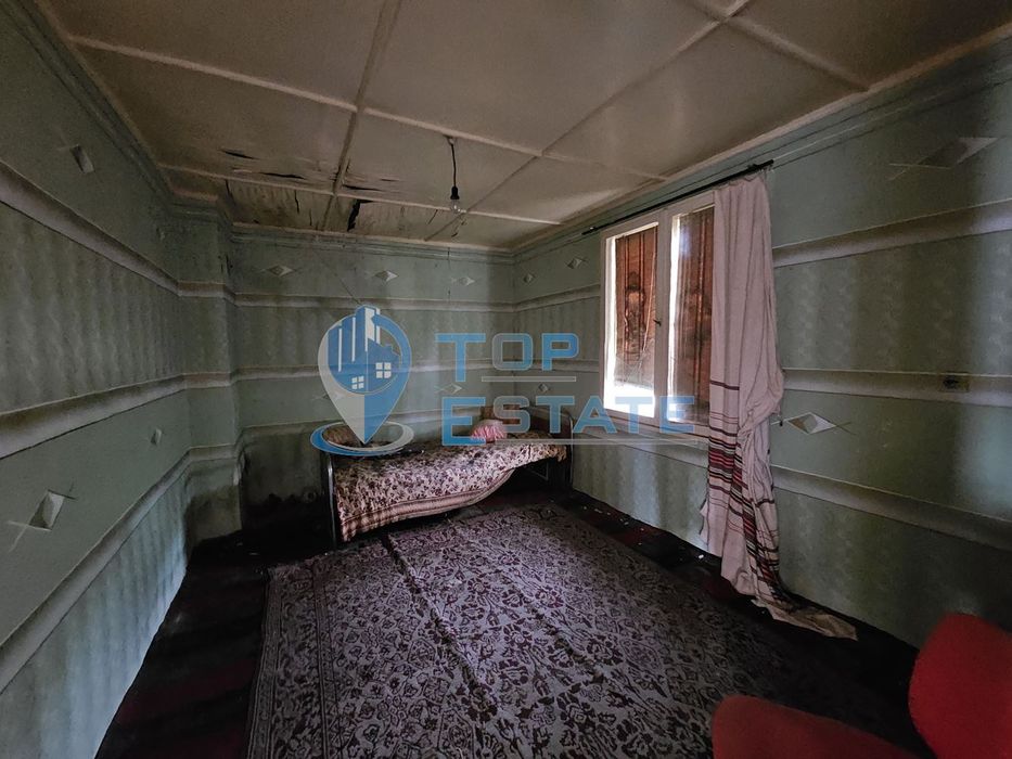 Продава се Къща в Долна Оряховица - 100 кв.м за 161 €/кв.м - Снимка #7