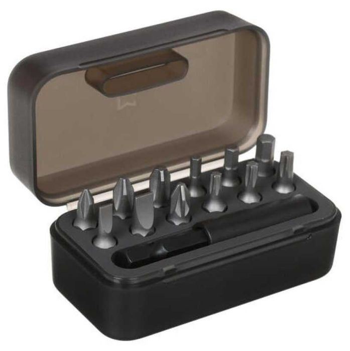 Отвертка беспроводная электрическая Xiaomi Mi Cordless Screwdriver