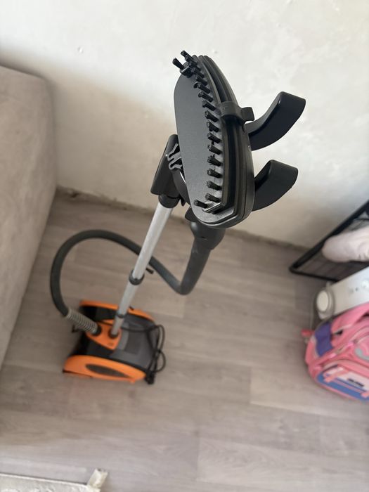 Продаю Отпариватель для одежды