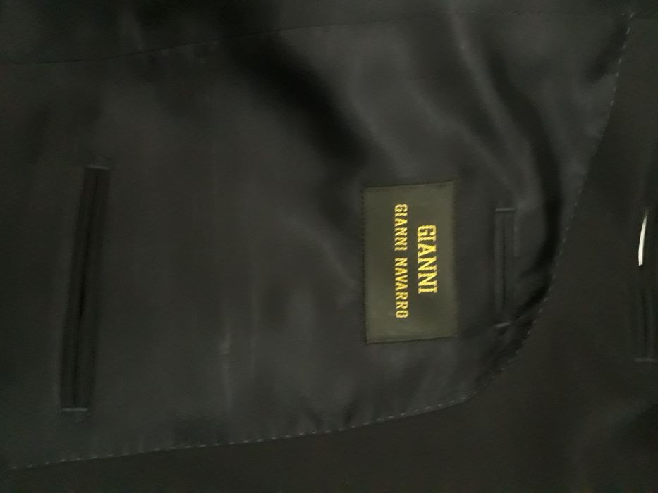 Мужской костюм продается, новый