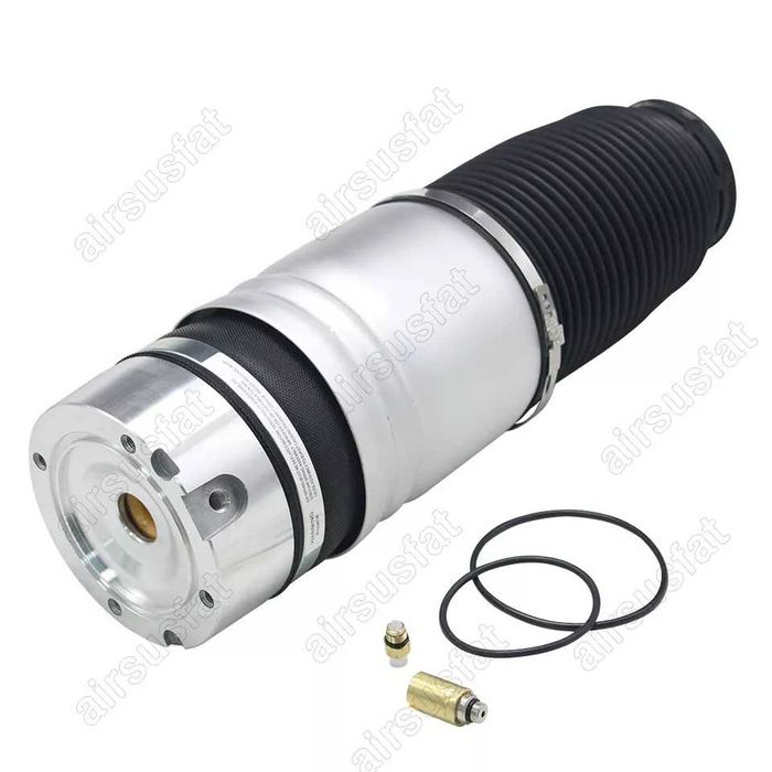 Perna Perne Aer NOUA Spate Stanga Dreapta Touareg 7L Cayenne 9P Q7 4L