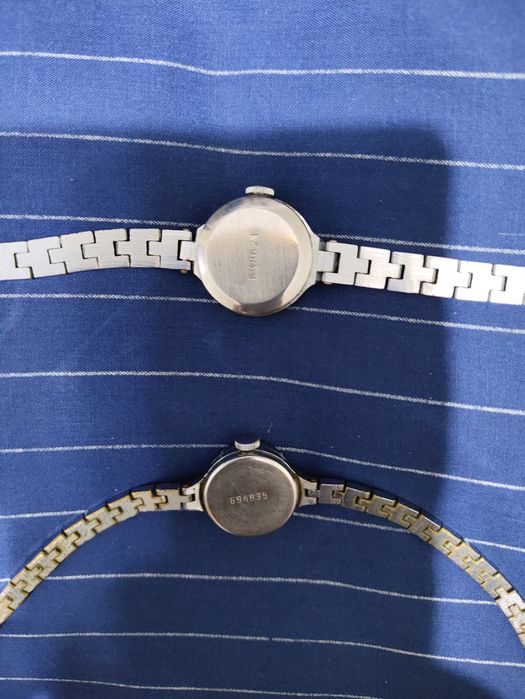 Ориент часы японского производства