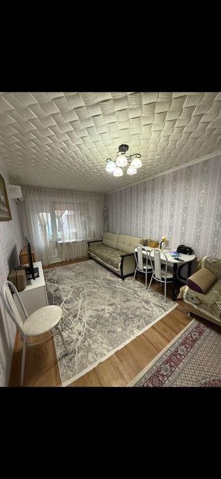 Продам 1 ком.квартиру