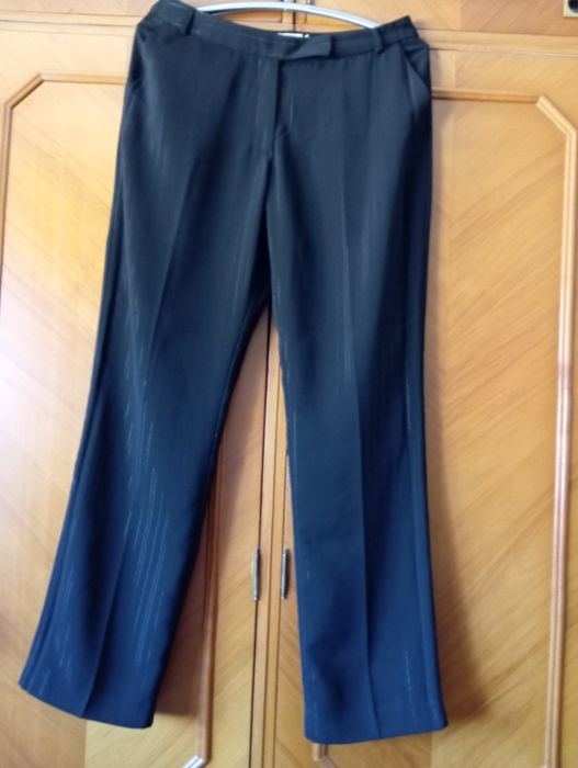Pantaloni office