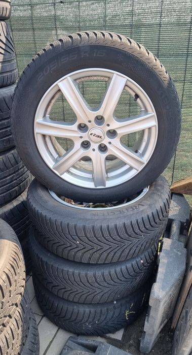 Jante de vanzare R20,18,17,16,15 la cel mai mic pret!!!