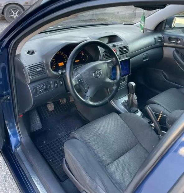 Продам срочно недорого