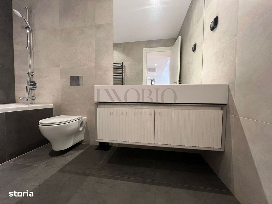 Apartament – Bucuresti - Mai multe