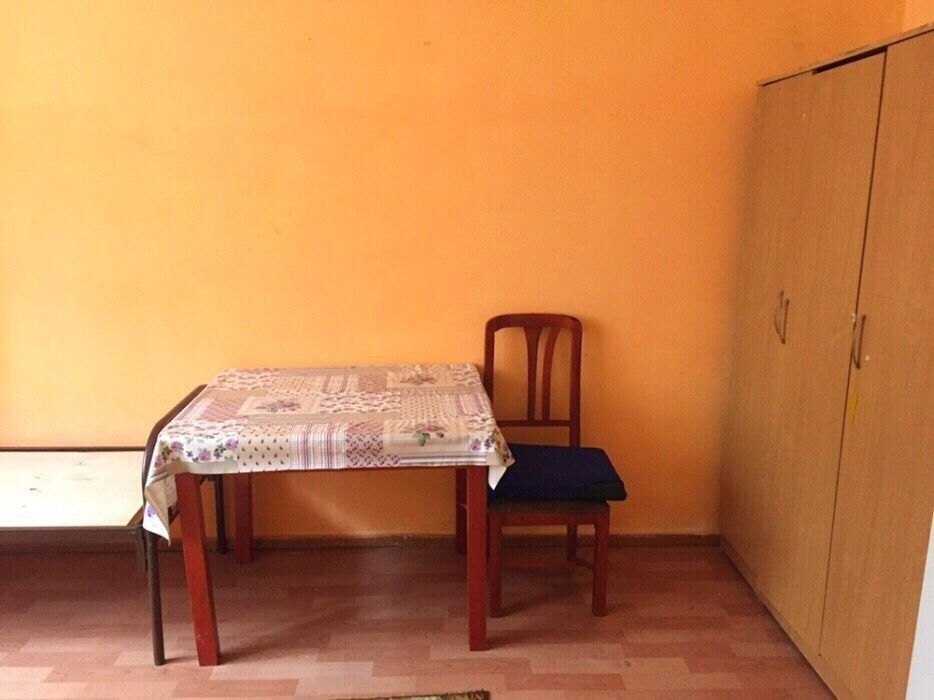 Сдаётся квартира