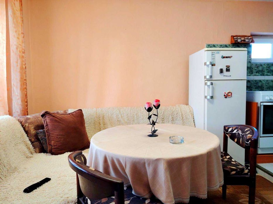 Продава се Къща в с. Слънчево, Област Варна - 170 кв.м за 765 €/кв.м - Снимка #3