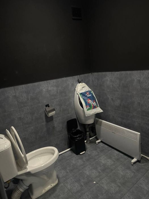 Дархан ориентир парк Тельмана самый центр города Ташкента