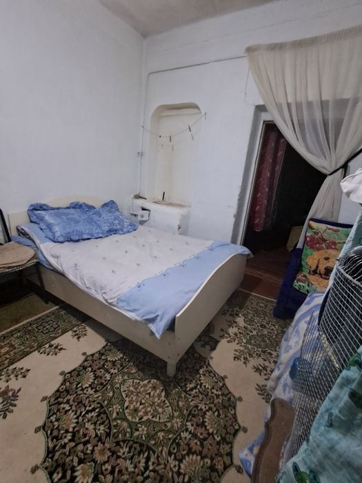 Срочно не дорого Продаётся дом в центре города.