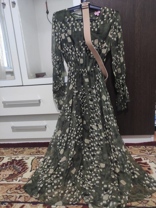 Көйлектер сатылады арзан бағада