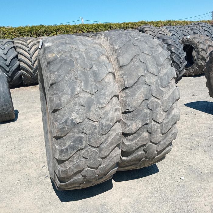 Cauciucuri 405/70R20 (16.0/70R20) Mitas Anvelope GARANTIE si FACTURA