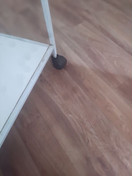 Продам помощника мастера.