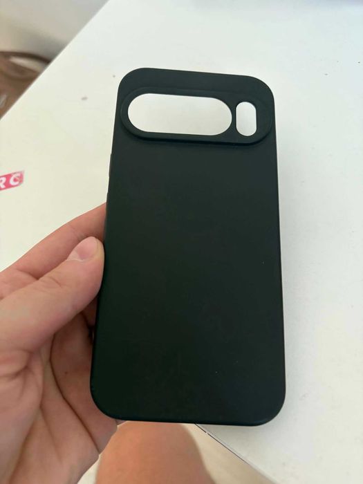 Google Pixel 10 Pro 5g 256GB