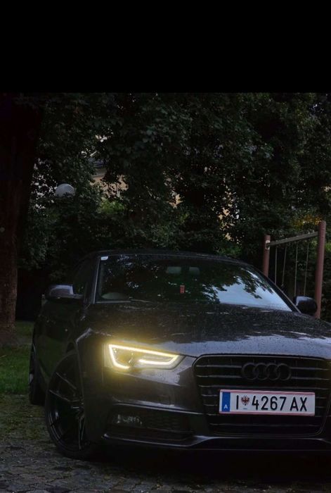 Jante cu avelope 265 30 r20