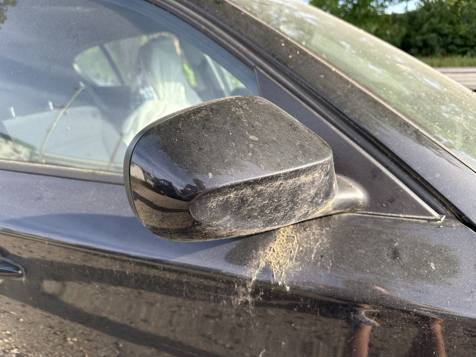 Огледало/Огледала за BMW 1-ка Е87 фейс лифт!