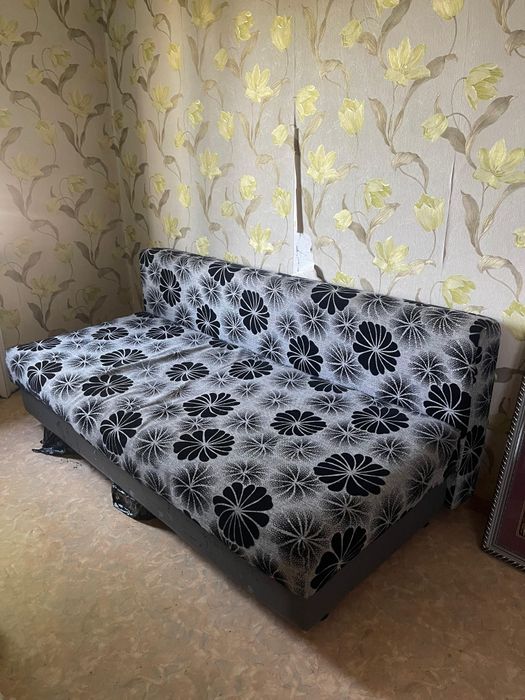 Продам срочно срочно