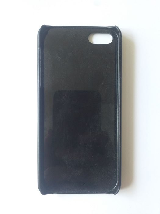 Продаётся чехол от iPhone 5