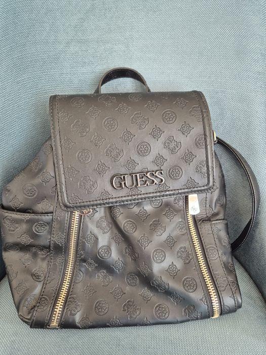 GUESS Раница janelle