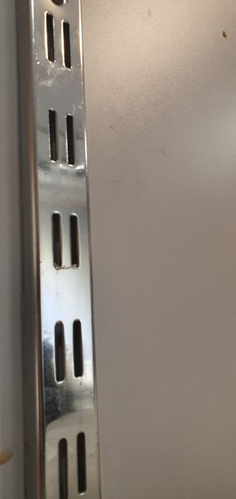 1000 оборудование на стены