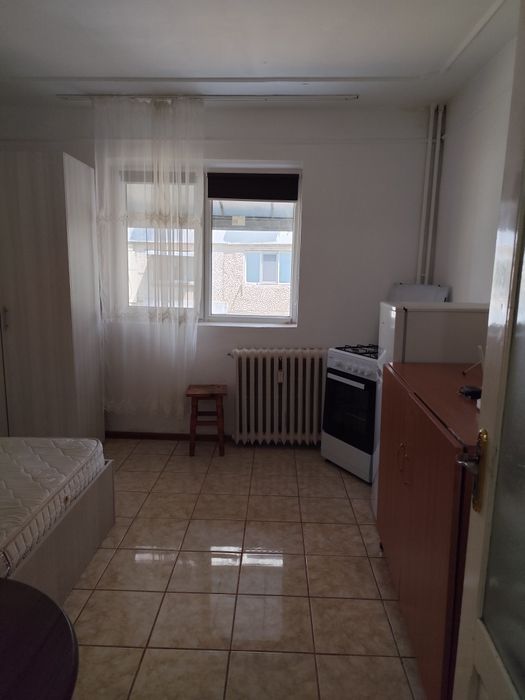 Apartament – Iași, Centru - Vedere 4