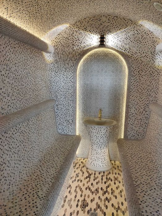 Дача недалеко Ташкент Аренда рядом Toshkent  Дом Кибрай сдаётся Тузель