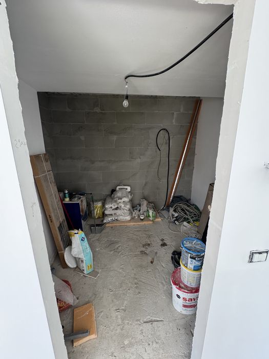 Cabinet stomatologic modern de inchiriat