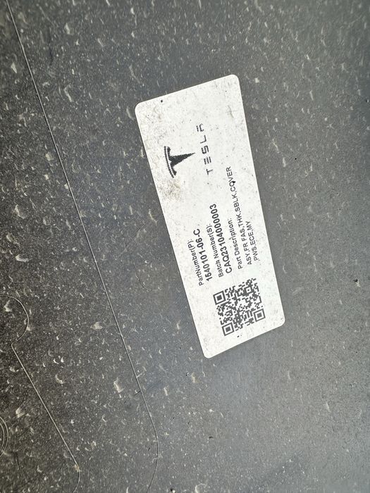 Bară față tesla.1487751-00-d.1645350-00.1508656.