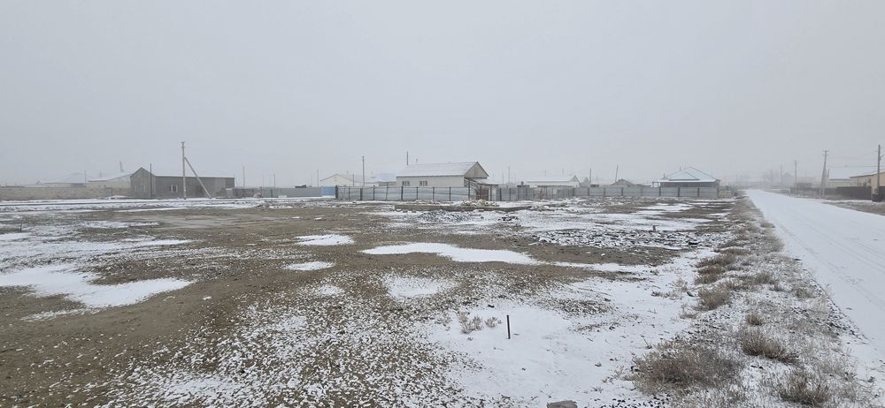 СМП-615 жер сатылады.