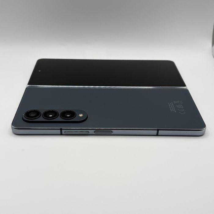 SAMSUNG Z FOLD 4 256GB/12GB RAM Garantie/Factura MAGAZIN 0010-1