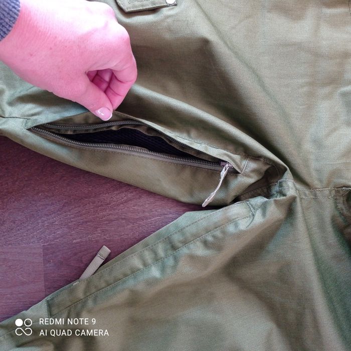 Дамски панталон за сноуборд/ски BURTON