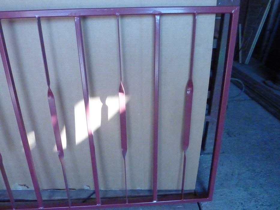 vand porti si garduri