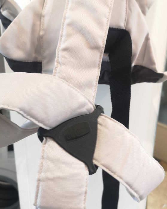 дестко столче Chicco НОВО