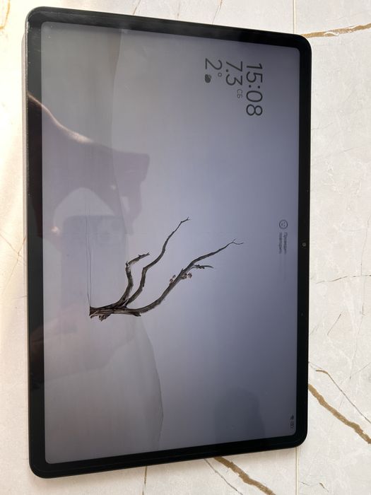 Продам планшет Redmi pad pro 8/256 гб