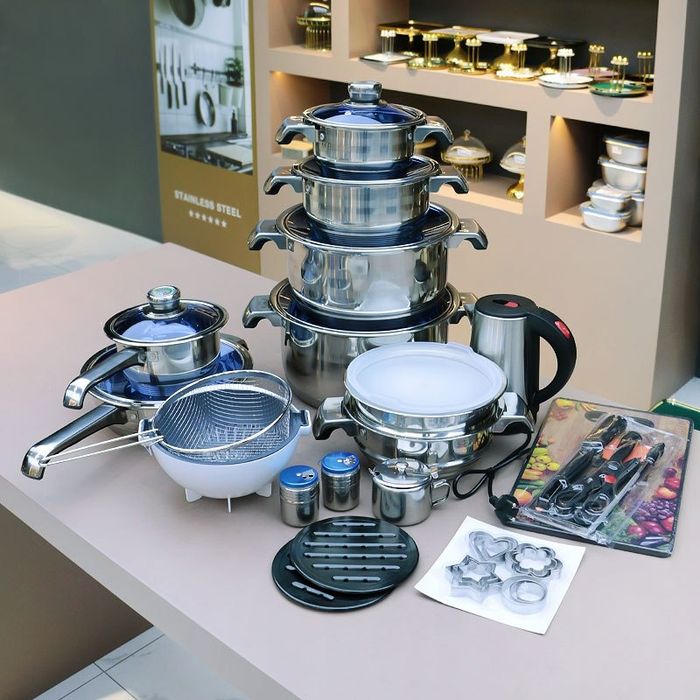 Nerjaverka nabor 140talik