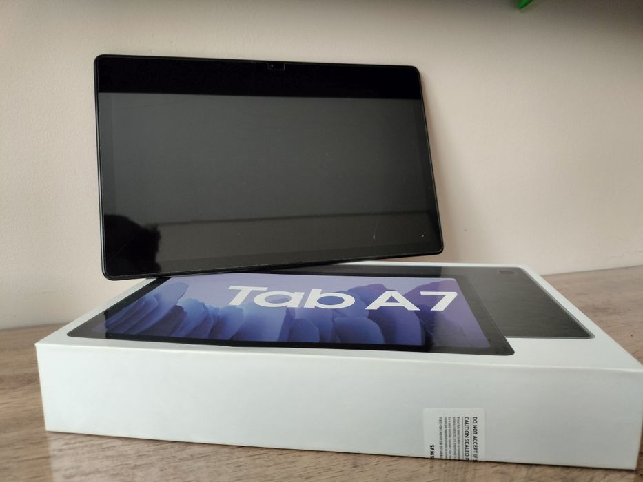 Продам Samsung Galaxy Tab A7
