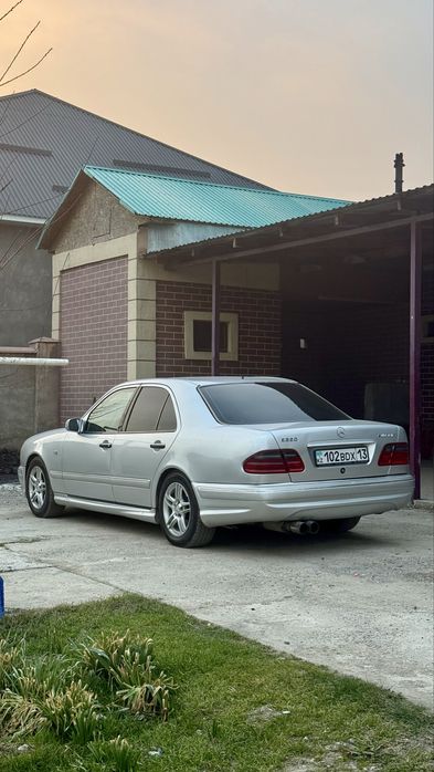 Титанки мерс р16 срочно