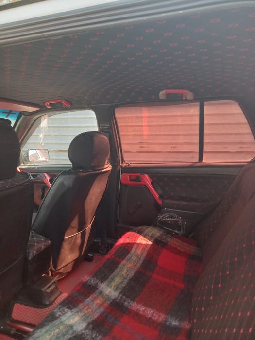 Продам гольф 3 торг