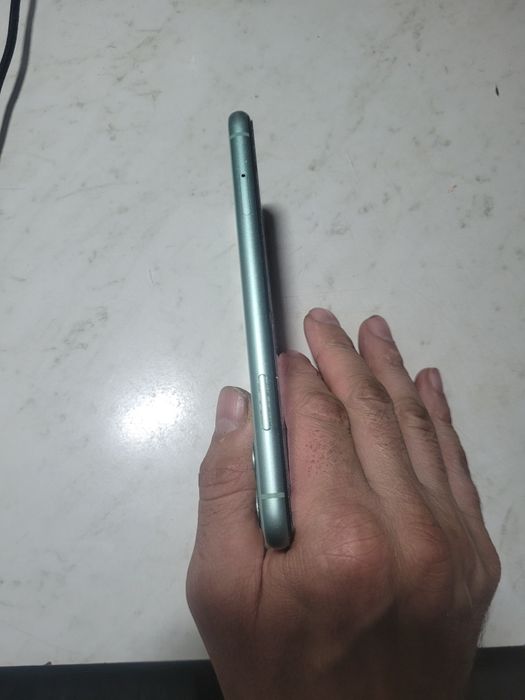 Iphone 11 64 gb айфон 11 64гб